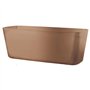 Jardiniere - DEROMA - Origin - 18 L - Terre cuite
