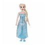 Poupée Frozen Elsa 80 cm