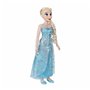 Poupée Frozen Elsa 80 cm