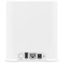 Arlo SmartHub - ARLO - VMB4540-100EUS - Stockage Local Sécurisé - Blanc - Compatible Pro 3