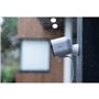 Chargeur - ARLO - VMA5600C-100PES - Magnétique - Pour camera externe - Blanc