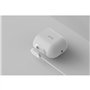 Chargeur - ARLO - VMA5600C-100PES - Magnétique - Pour camera externe - Blanc
