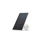 Panneau solaire Arlo - Blanc - Compatible caméras Pro 3