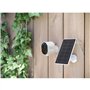 4 & Ultra - Solution solaire d'appoint
