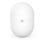 Arlo Ultra 2 - Pack de 3 caméras de surveillance Wifi sans fil - Blanc - 4K - Batterie de 6 mois- Champ de vision a 180°