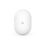 Arlo Ultra 2 - Pack de 3 caméras de surveillance Wifi sans fil - Blanc - 4K - Batterie de 6 mois- Champ de vision a 180°