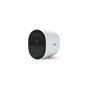 Caméra de surveillance - ARLO - Go 2 - 3G/4G - Vision nocturne - Résistante aux intempéries
