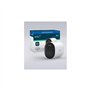 Caméra de surveillance - ARLO - Go 2 - 3G/4G - Vision nocturne - Résistante aux intempéries