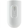 Caméra de surveillance - ARLO - Go 2 - 3G/4G - Vision nocturne - Résistante aux intempéries