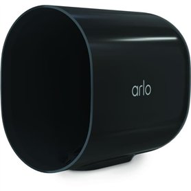 Coque - ARLO - VMA3800H-10000S - Silicone - Pour Go V2 - Noir