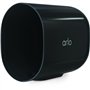 Coque - ARLO - VMA3800H-10000S - Silicone - Pour Go V2 - Noir