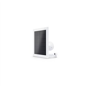 Panneau solaire - ARLO - VMA6600-10000S - Résistant aux intempéries - Écologique - Pour caméra Arlo