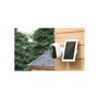 Panneau solaire - ARLO - VMA6600-10000S - Résistant aux intempéries - Écologique - Pour caméra Arlo