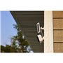 Panneau solaire - ARLO - VMA6600-10000S - Résistant aux intempéries - Écologique - Pour caméra Arlo