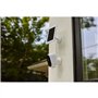 Panneau solaire - ARLO - VMA6600-10000S - Résistant aux intempéries - Écologique - Pour caméra Arlo