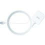 Accessoire pour caméra de surveillance - ARLO - Câble d'alimentation extérieur