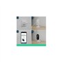Caméra de surveillance - ARLO - VMC3260-100EUS - Résolution 2K - Vision nocturne couleur - Autonomie 6 mois