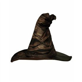 Chapeau Harry Potter