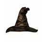 Chapeau Harry Potter