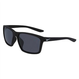 Lunettes de soleil Homme Nike NIKE VALIANT FJ1996