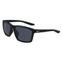Lunettes de soleil Homme Nike NIKE VALIANT FJ1996