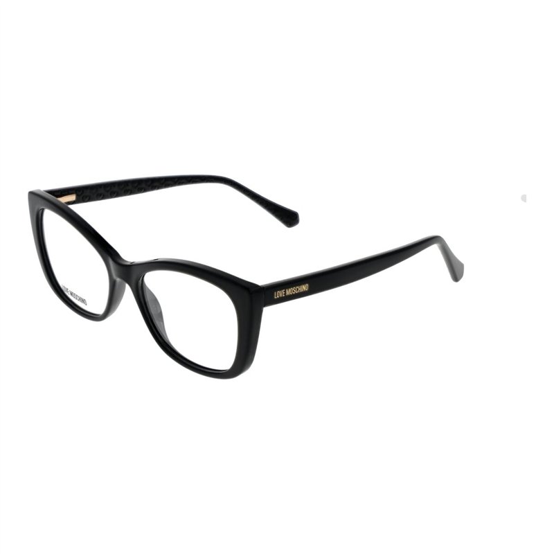 Monture de Lunettes Femme Love Moschino MOL644 53807