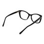 Monture de Lunettes Femme Love Moschino MOL644 53807