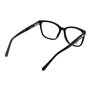 Monture de Lunettes Femme Love Moschino MOL638 54INA