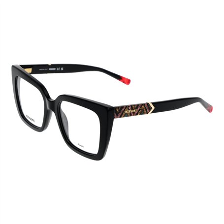 Monture de Lunettes Femme Missoni MIS 0189 53807