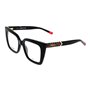 Monture de Lunettes Femme Missoni MIS 0189 53807