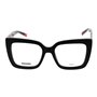 Monture de Lunettes Femme Missoni MIS 0189 53807