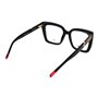 Monture de Lunettes Femme Missoni MIS 0189 53807