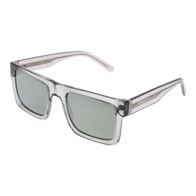 Lunettes de soleil Homme Hugo Boss HG 1314_S 55KB7T4