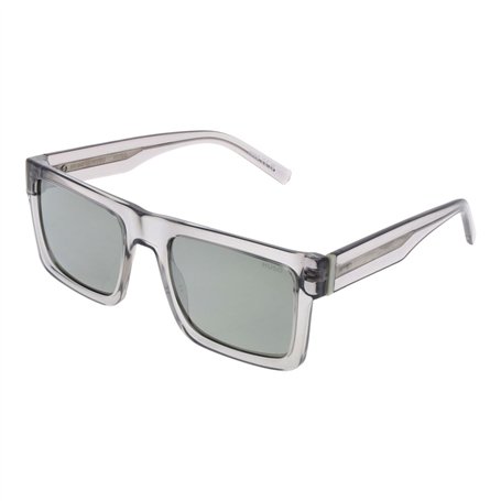 Lunettes de soleil Homme Hugo Boss HG 1314_S 55KB7T4