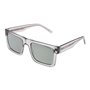Lunettes de soleil Homme Hugo Boss HG 1314_S 55KB7T4