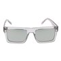 Lunettes de soleil Homme Hugo Boss HG 1314_S 55KB7T4