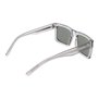 Lunettes de soleil Homme Hugo Boss HG 1314_S 55KB7T4