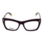 Monture de Lunettes Femme Missoni MIS 0207 530T7