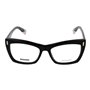 Monture de Lunettes Femme Missoni MIS 0207 53807