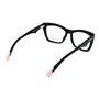 Monture de Lunettes Femme Missoni MIS 0207 53807