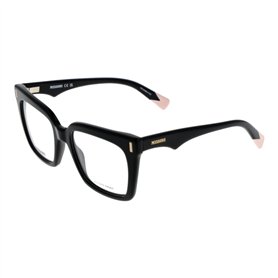 Monture de Lunettes Femme Missoni MIS 0208 52807