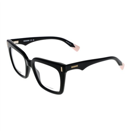 Monture de Lunettes Femme Missoni MIS 0208 52807