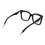 Monture de Lunettes Femme Missoni MIS 0208 52807