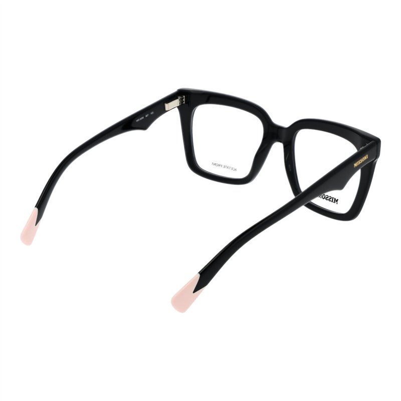 Lunettes de soleil Homme Hugo Boss HG 1327_S 558079O