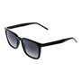 Lunettes de soleil Homme Hugo Boss HG 1327_S 558079O