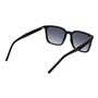 Lunettes de soleil Homme Hugo Boss HG 1327_S 558079O