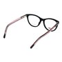 Monture de Lunettes Femme Missoni MIS 0210 53807