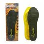 Modèles FootGel Works Naranjo 43-47