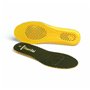 Modèles FootGel Works Naranjo 43-47