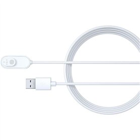 Chargeur - ARLO - VMA5000C-100EUS - Magnétique - Blanc